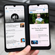 Image for article titled LG's G8X Dual Screen Phone Gives You the Most Screen For Your Money